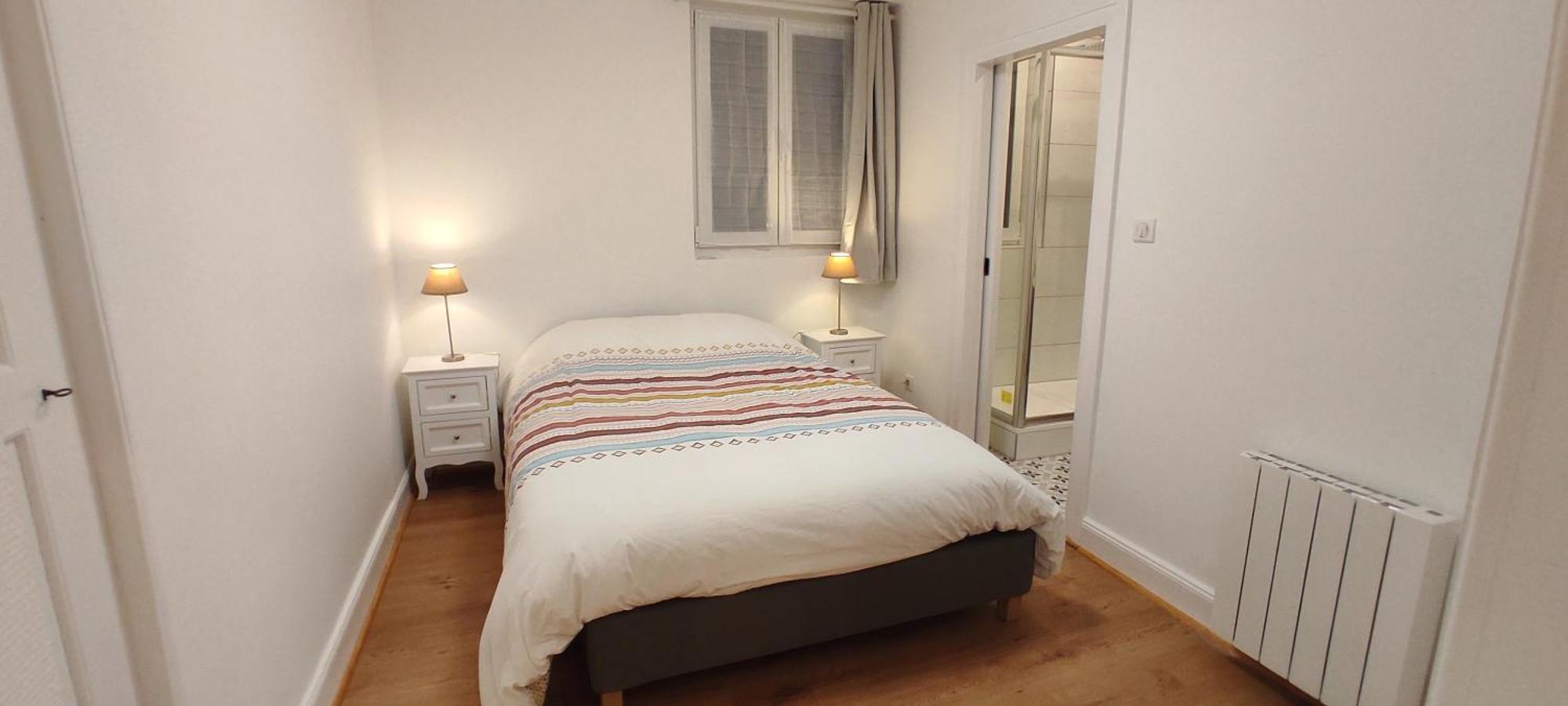 Gite La Jouvence - Coeur De Riquewihr - 2-4 Personnes Esterno foto